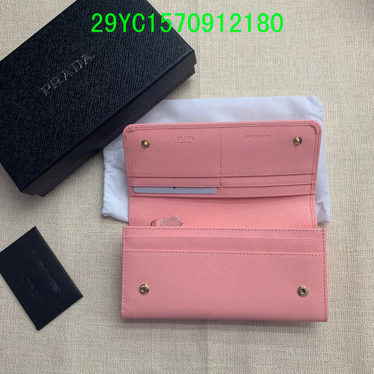 Amelia - PD Wallet - 435