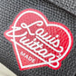 Fan Fashion Lu-Vi bags - 17207
