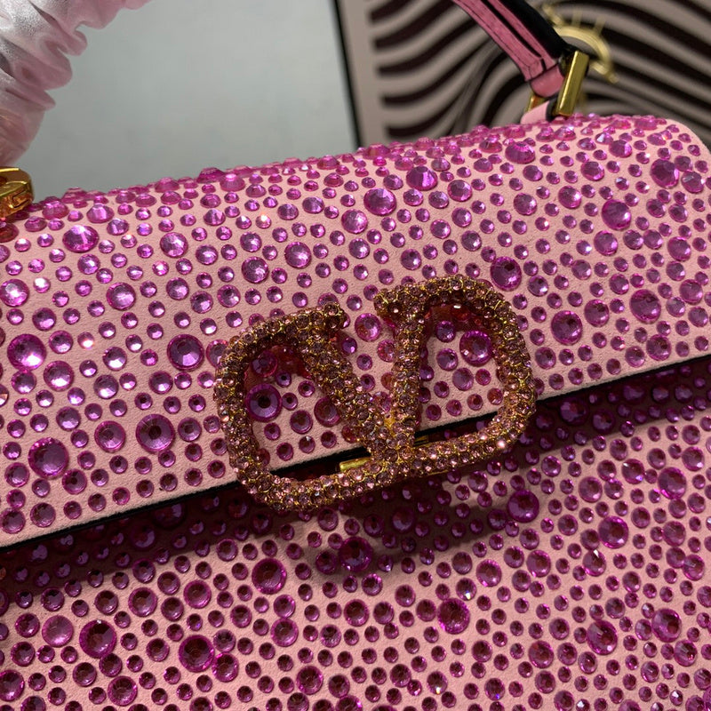 Amelia's Bag Gallery - VEL Bags - 136