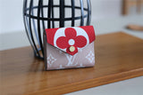 Fan Fashion Lu-Vi bags - 9169