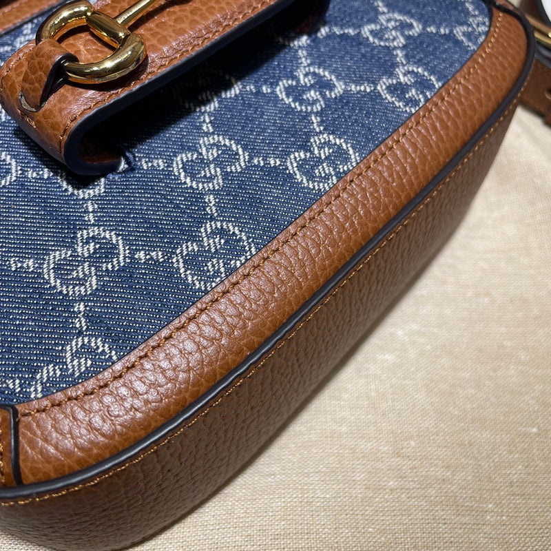 Amelia  - GCI Bags - 12806