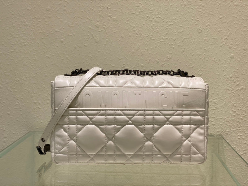 Amelia- DOR Bags - 1339