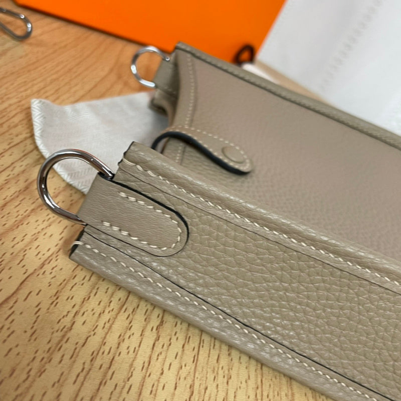 Amelia- HRMS LUXURY BAGS - 933