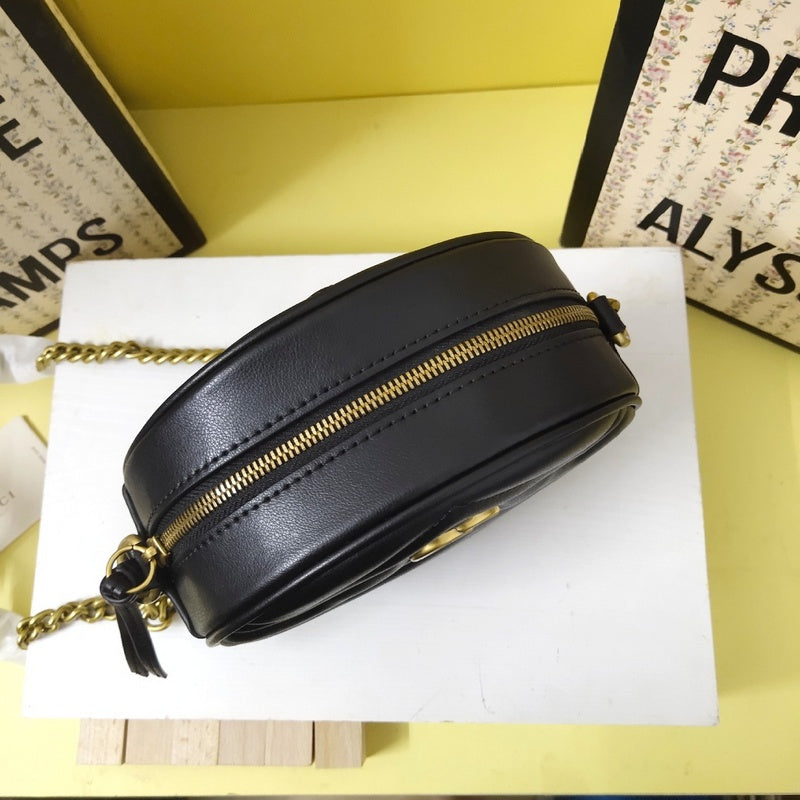 Amelia - GCI Bags - 10570