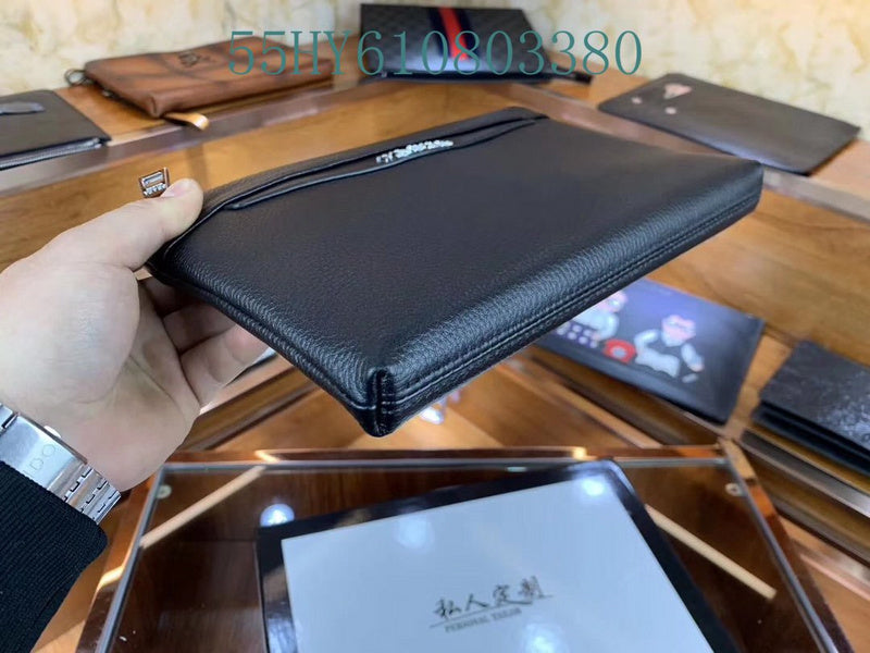 Amelia - PD Wallet - 535