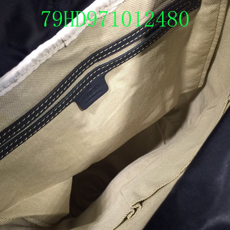 Amelia  - GCI Bags - 11500
