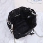 Amelia- PRDA  LUXURY BAGS - 009