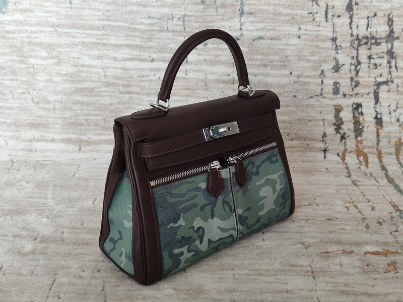 Amelia - HMS Bags - 2213