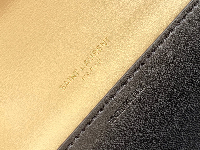 Amelia - YSL Bag - 4133