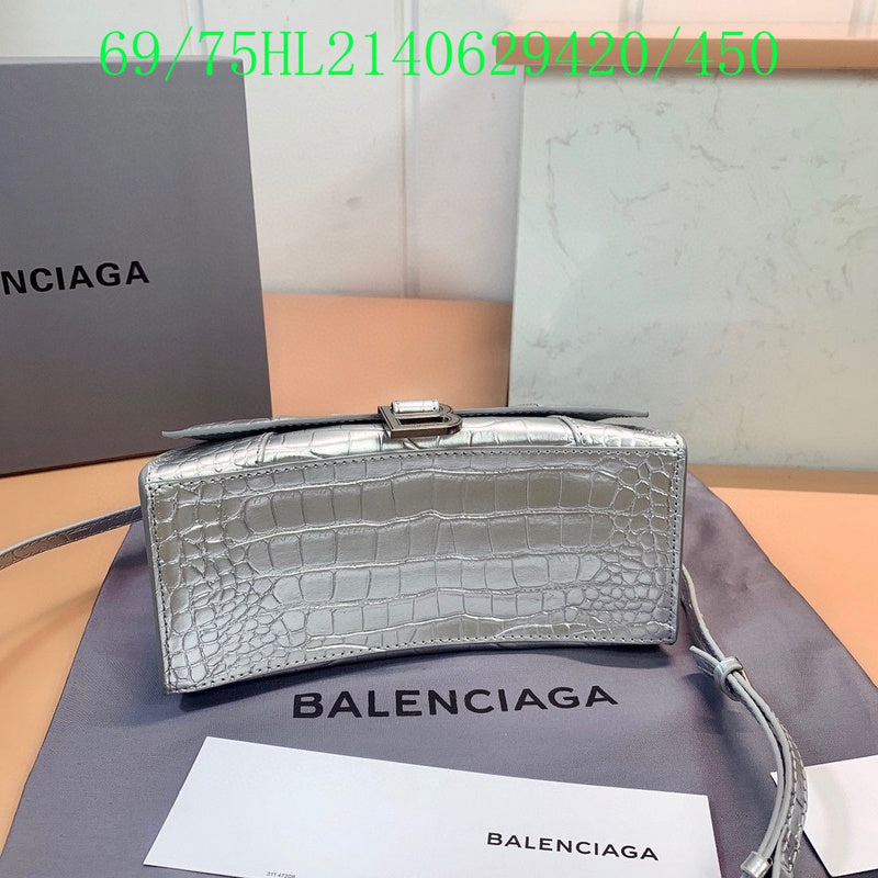 Amelia - BGA Bags - 2216