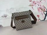 Amelia- GCI Bags - 1906