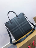 Amelia- BOR Men Bags - 050