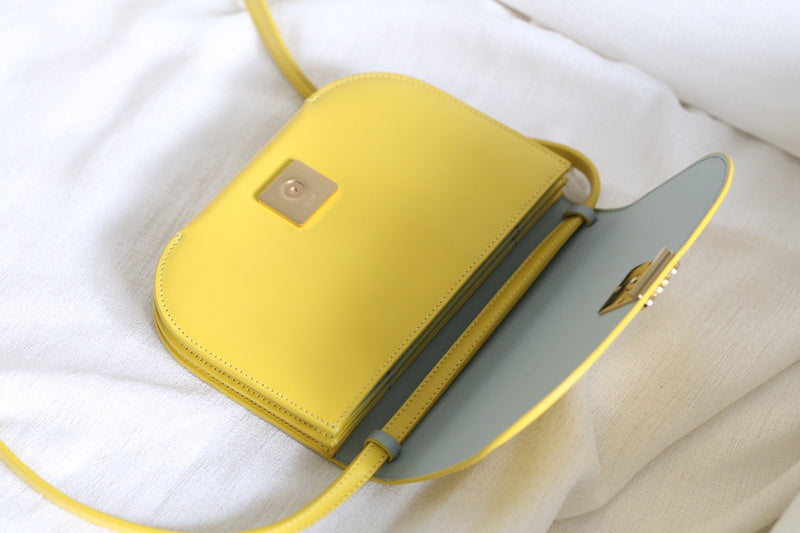 Amelia's Bag Gallery - LWO Bags - 912