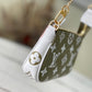 Fashion Lu-Vi bags - 5278