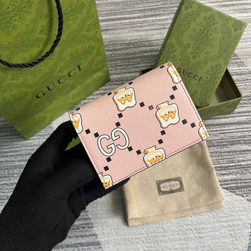 Amelia- GCI Bags - 5564