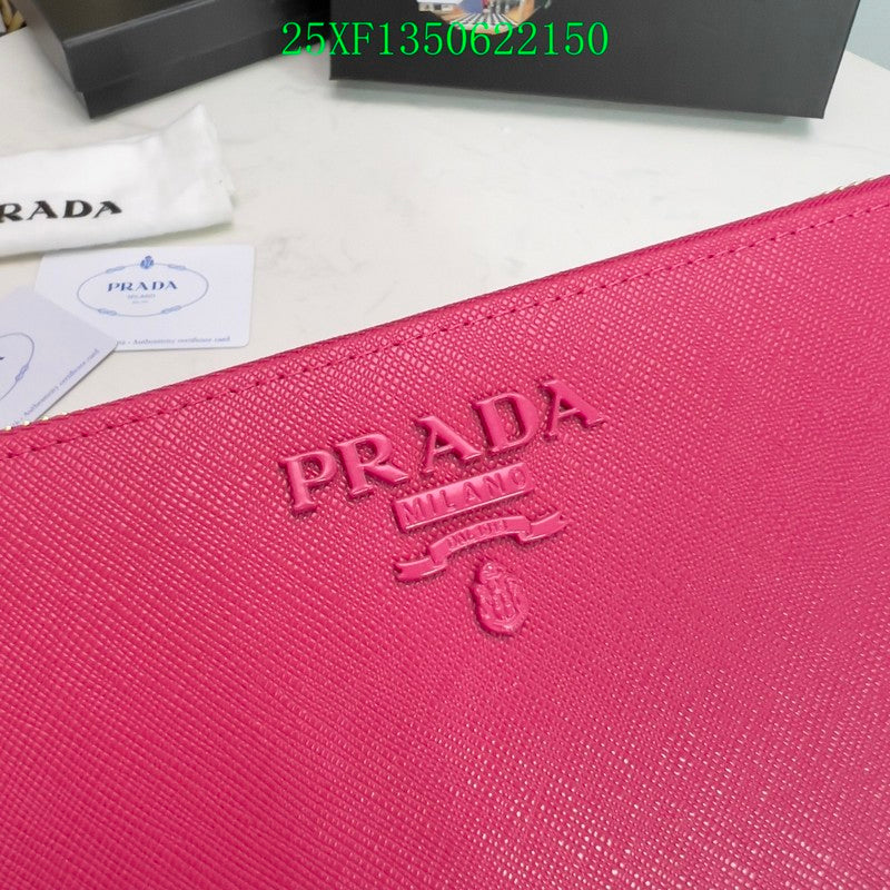 Amelia - PD Wallet - 177