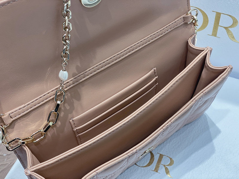Amelia- DOR Bags - 1291