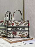 Amelia- DYOR FASHION BAGS - 1815