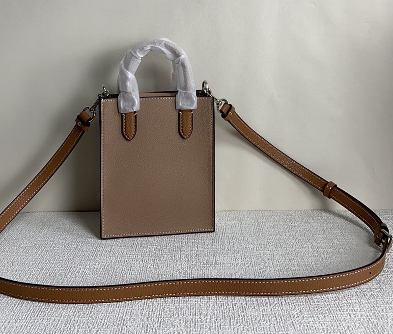 Amelia-i CAH Bags - 158