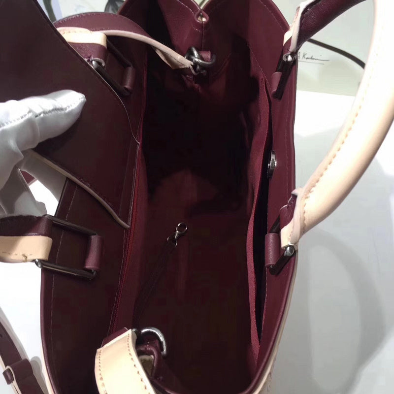 Amelia - CHL Lady Bags - 609