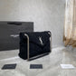 Amelia - YSL Bag - 4081