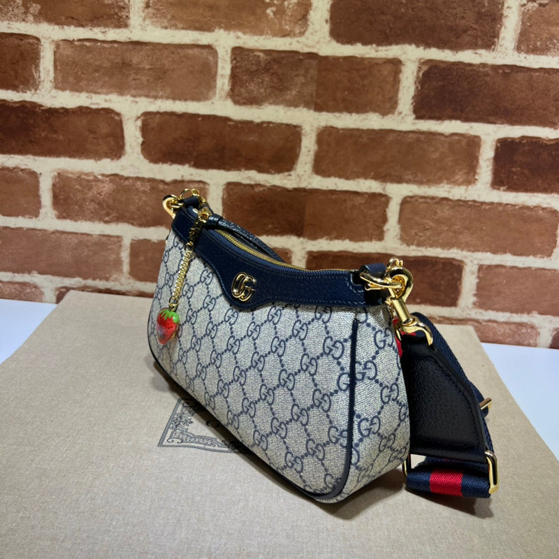 Amelia  - GCI Bags - 12328