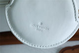 Amelia - LOV Lady Bags - 1325