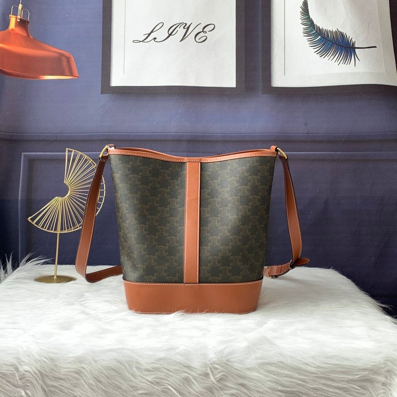C-LINE LUXURY WOMEN BAGS - 143