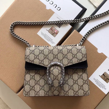 Amelia Fashion - GCI Bags - 3350