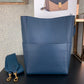 Amelia - COL Lady Bags - 275