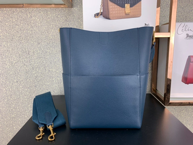 Amelia - COL Lady Bags - 275