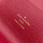 Glami-i LOV Wallets - 105