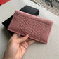 Amelia - PD Wallet - 495