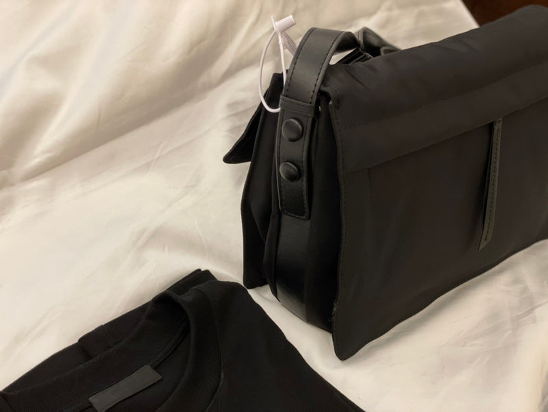 Camila Bags - Prada Bags - 1055