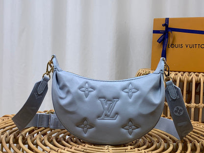 Amelia - LOV Lady Bags - 568