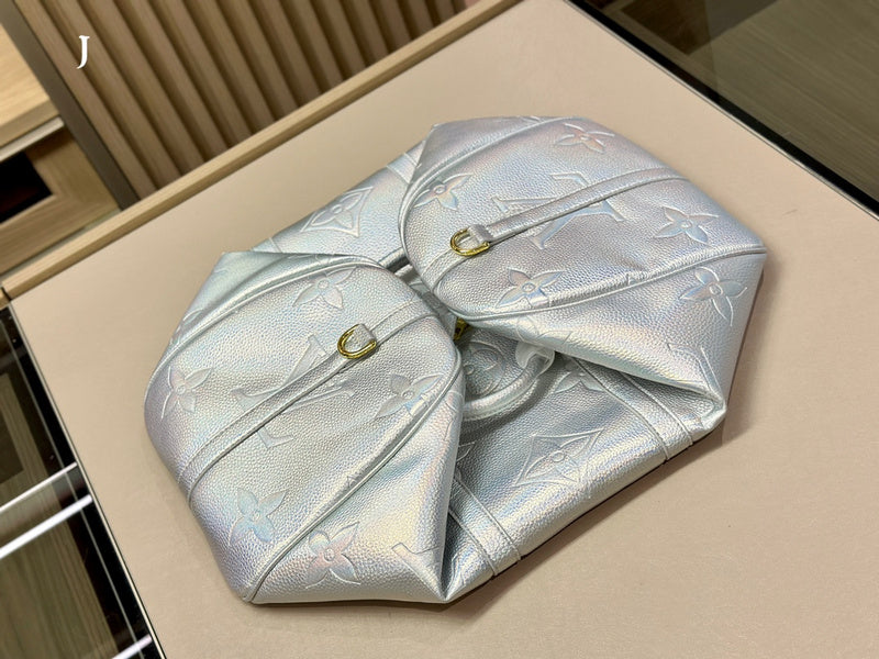 Amelia - LV Bags - 14438