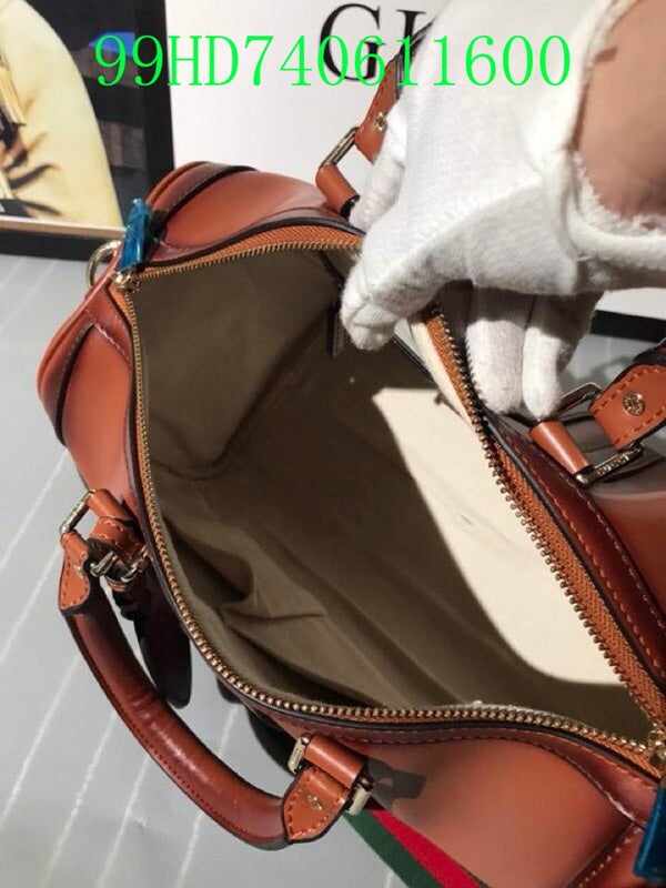 Amelia - GCI Bags - 11308