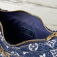 Fan Fashion Lu-Vi bags - 17129