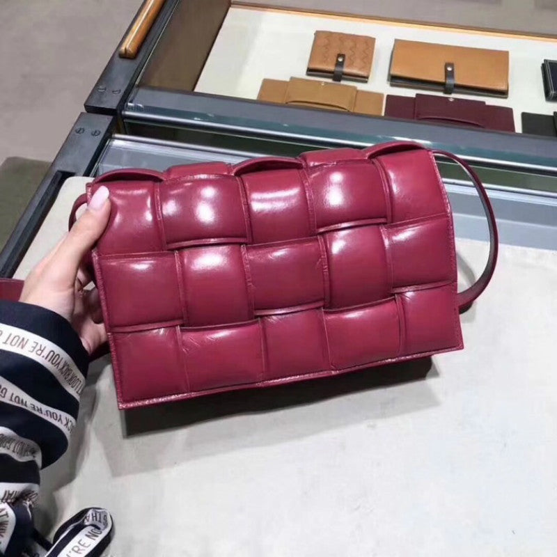 Amelia- BOV Bags - 494