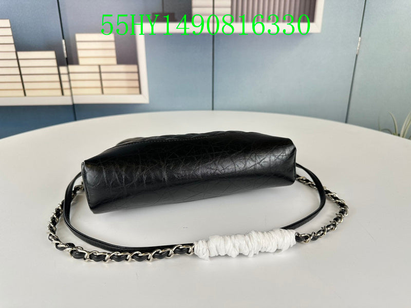 Amelia - CHL Bags - 154