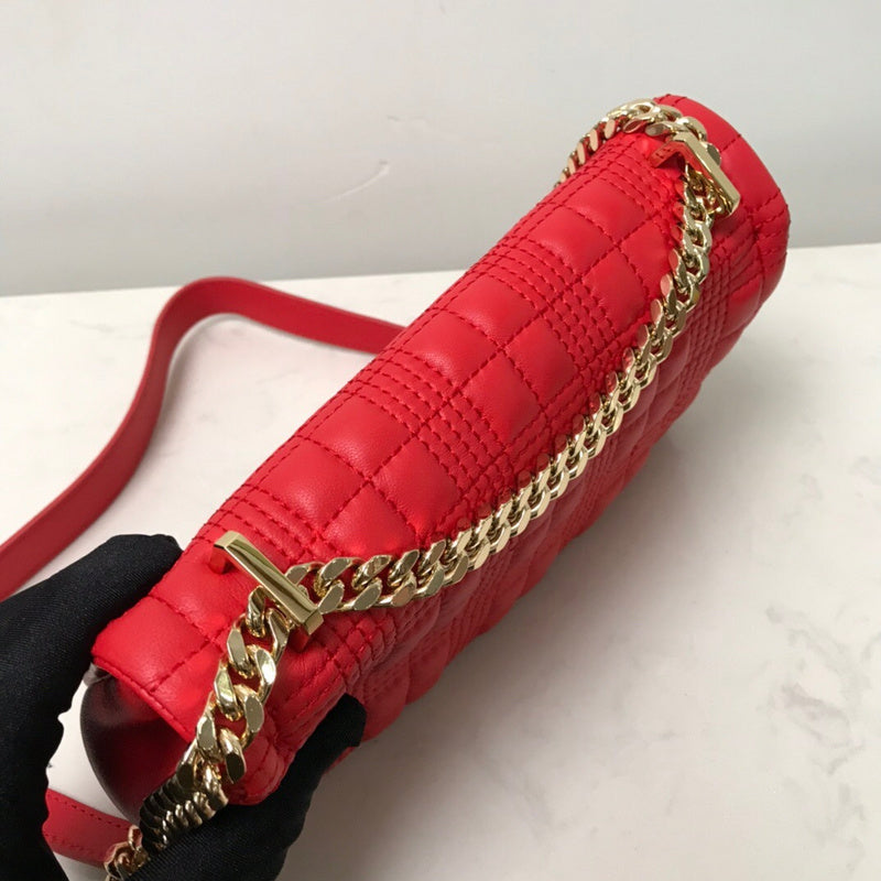 Amelia- BOR Bags - 206