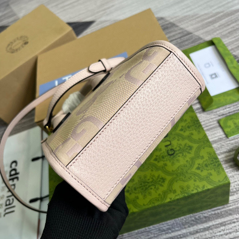 Amelia- GCI LUXURY LADY BAG - BRANDED BAGS FOR WOMEN - 208