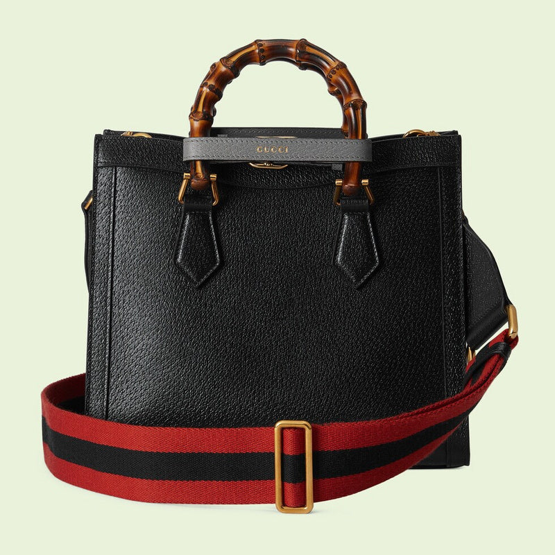 Amelia-i GUKI Women Bags - 1156
