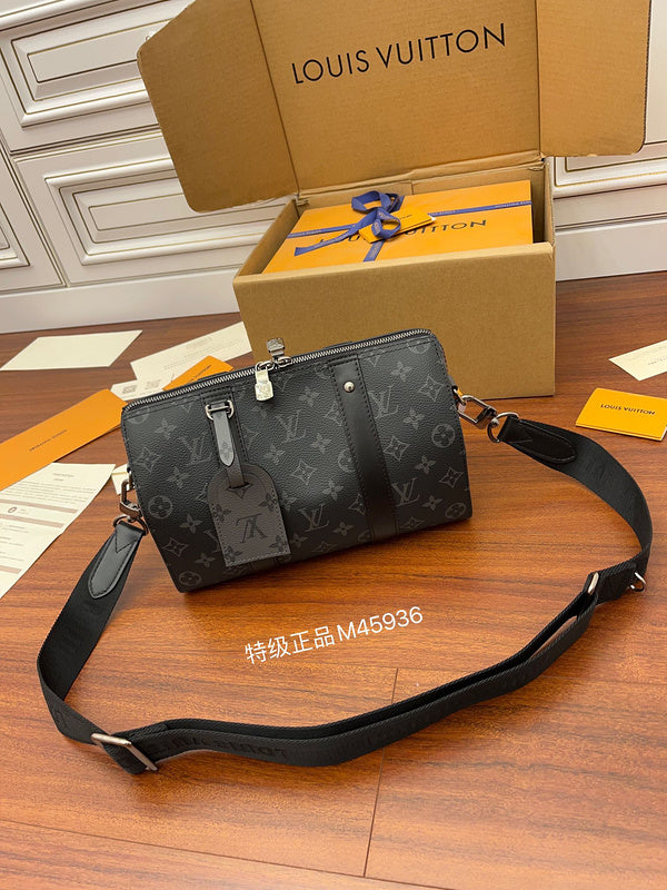 Amelia's Bag Gallery - LOV Bags - 975
