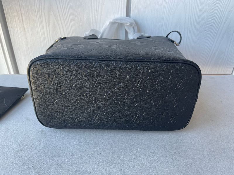 Amelia - LV Bags - 13942