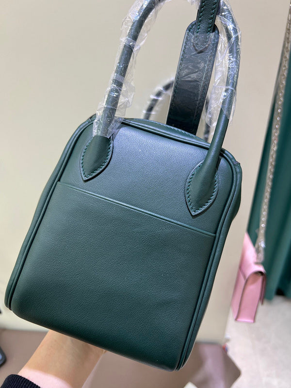 Amelia - HMS Bags - 1396