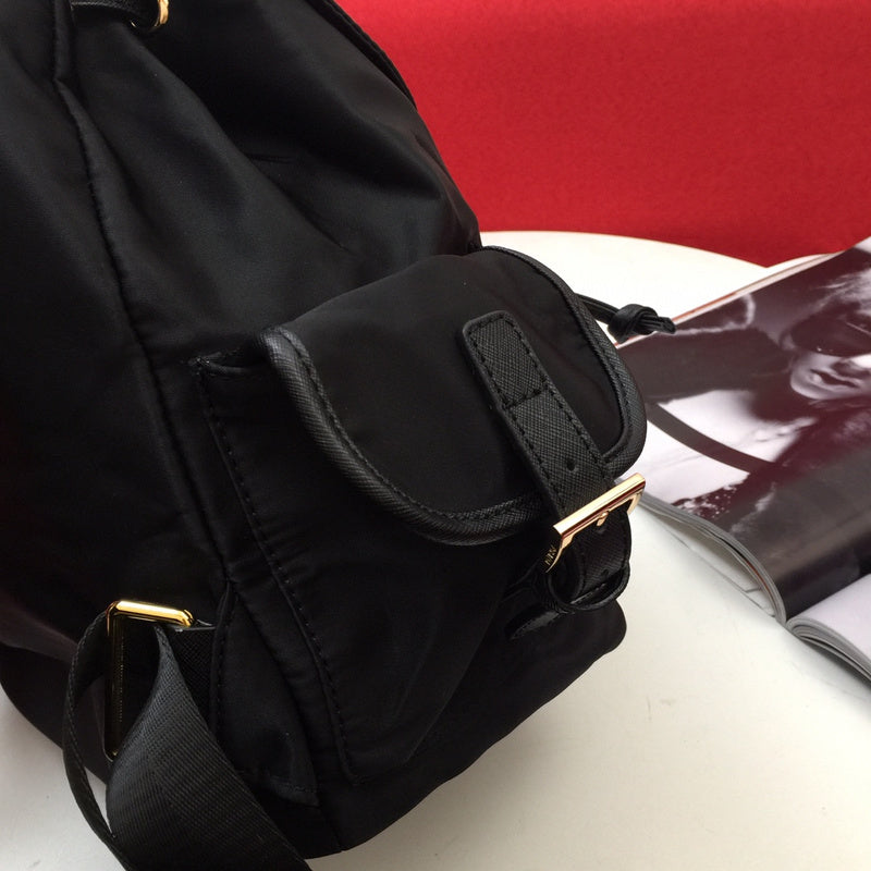 Amelia- PRDA  LUXURY BAGS - 625