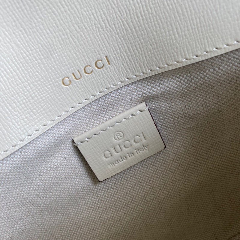 Amelia - GCI Bags - 5980
