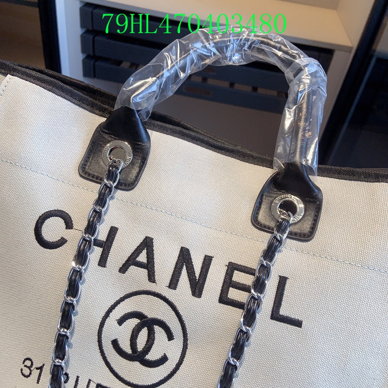 Amelia - CHL Bags - 1198
