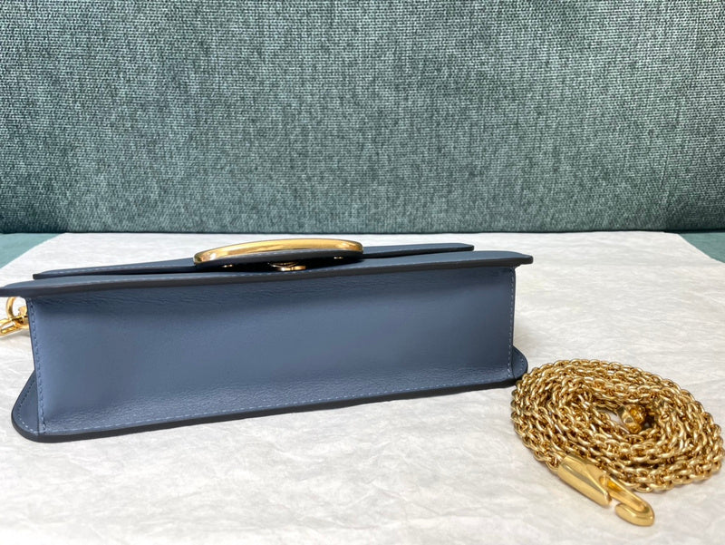 Amelia's Bag Gallery - VEL Bags - 353